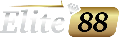 Elite88
