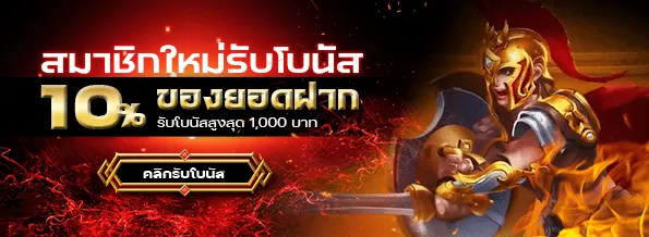 Elite88 ฝากถอน